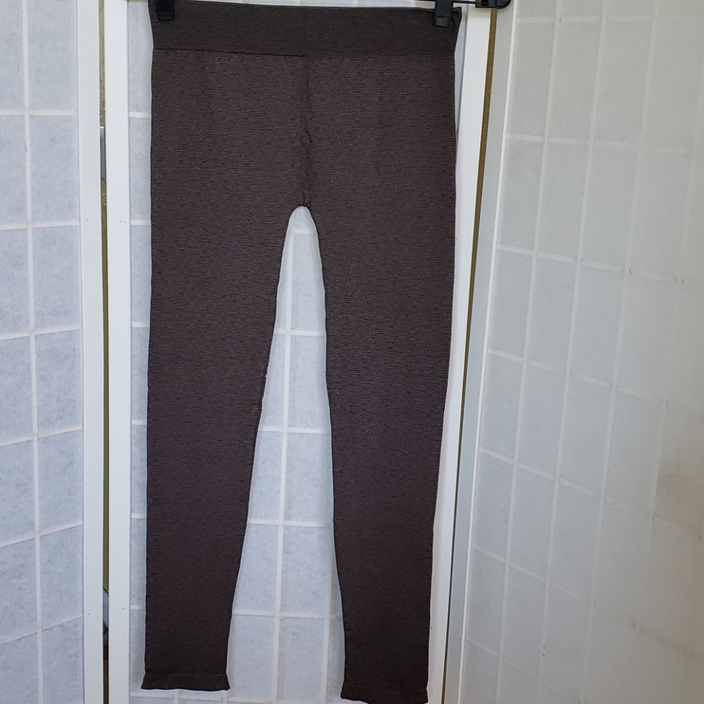 M Rena leggings
